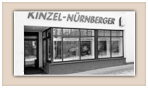 Filiale Glauchau