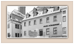 Filiale Waldenburg